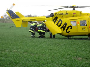 2015 Einsatz Nr. 53 - VU